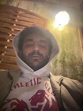 elia2711 online show from March 3, 11:21 pm