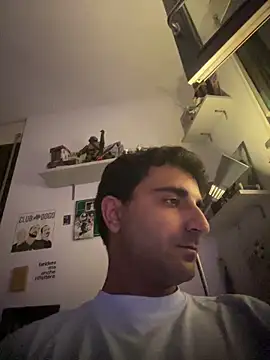 elia2711 online show from May 1, 2:16 am