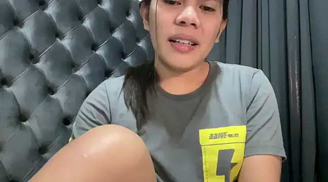 Mooree naba online show from January 1, 11:07 pm