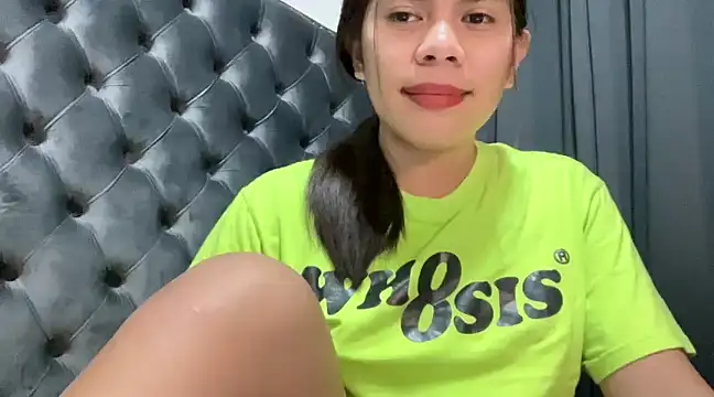 Mooree naba online show from January 2, 10:16 am