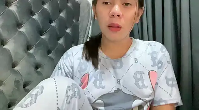 Mooree naba online show from January 4, 8:49 am