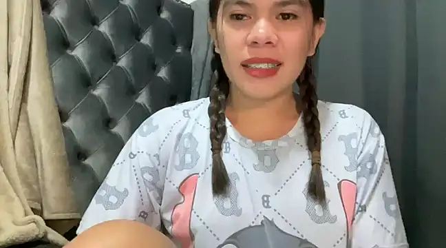 Mooree naba online show from January 4, 11:17 pm