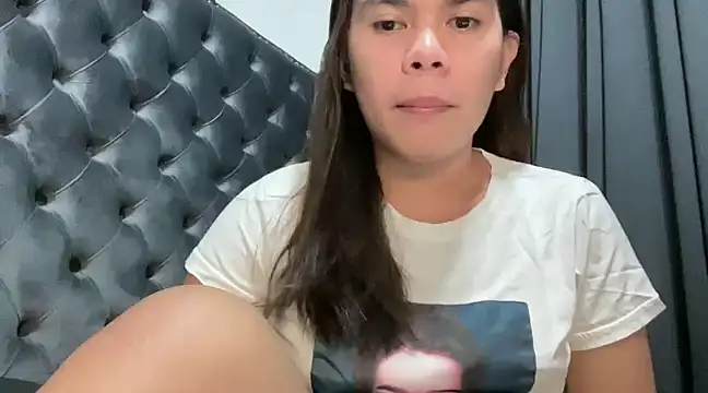 Mooree naba online show from January 5, 3:00 am