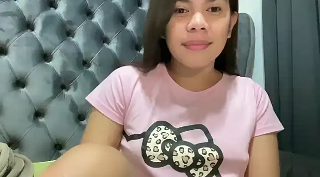 Mooree naba online show from January 5, 10:29 pm