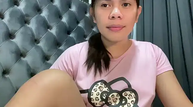 Mooree naba online show from January 6, 8:14 am