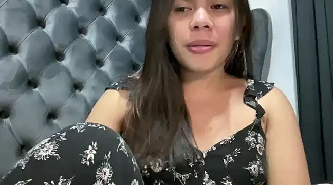 Mooree naba online show from January 11, 12:50 pm