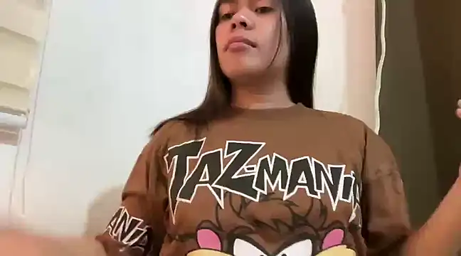 Mooree naba online show from January 12, 5:13 am