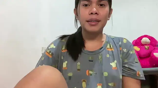 Mooree naba online show from January 13, 12:24 pm