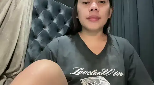 Mooree naba online show from January 14, 10:55 pm