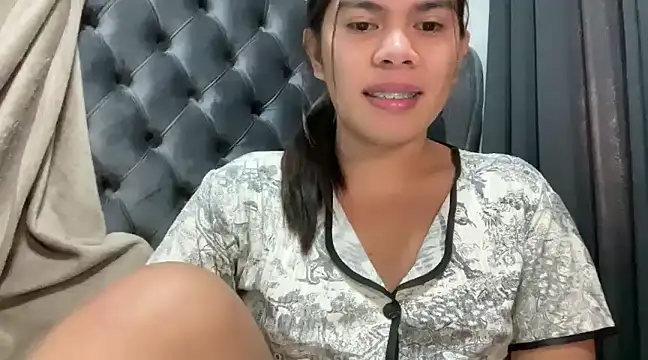 Mooree naba online show from January 17, 11:18 pm