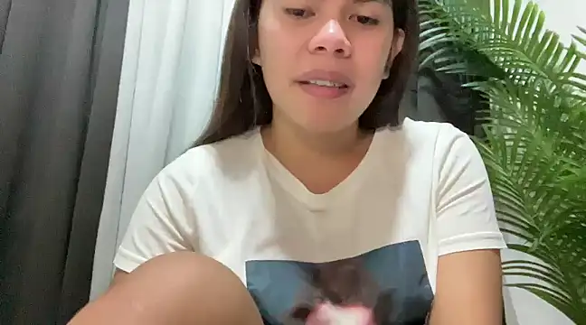 Mooree naba online show from January 20, 12:57 am