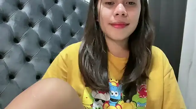 Mooree naba online show from January 21, 11:56 am