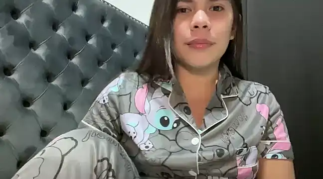 Mooree naba online show from February 1, 2:45 pm