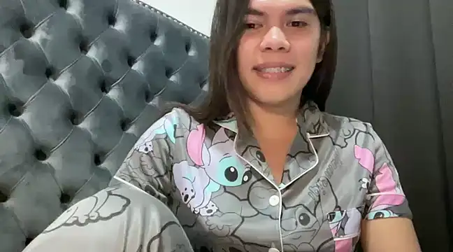 Mooree naba online show from February 2, 12:51 am