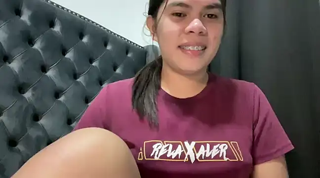 Mooree naba online show from February 11, 10:50 pm