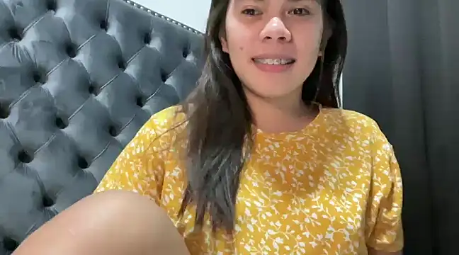 Mooree naba online show from February 23, 10:09 pm