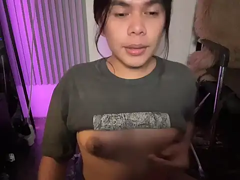 Mooree naba online show from October 22, 10:59 am