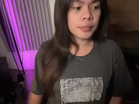 Mooree naba online show from October 23, 10:25 am