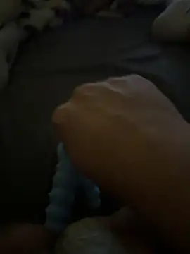 Snapshot of gaygirl242 chatting on February 7, 4:38 am gaygirl242 online show from February 7, 4:38 am