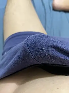 Snapshot of seumacho01 chatting on February 7, 12:31 pm seumacho01 online show from February 7, 12:31 pm