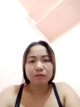 stacy0921 online show from February 11, 9:14 am