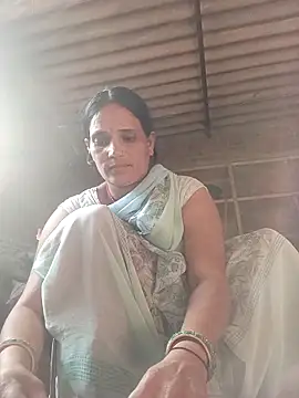 njkalo sexe online show from February 22, 3:29 am