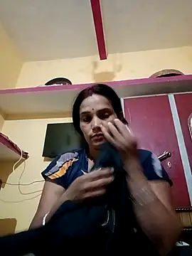 njkalo sexe online show from February 27, 10:43 pm