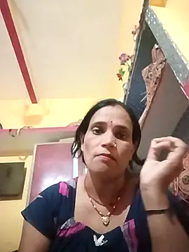 njkalo sexe online show from March 12, 8:09 am