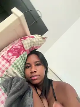 cataleya201901 online show from May 20, 11:38 am