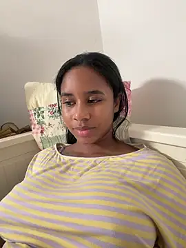 cataleya201901 online show from June 29, 8:31 pm