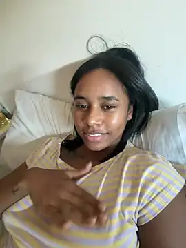 cataleya201901 online show from June 30, 3:46 pm