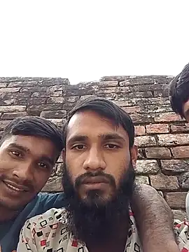 xzz6655 online show from February 7, 7:01 am