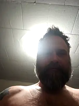 icumonpanties online show from February 7, 8:29 am