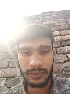 Snapshot of collboy8166 chatting on February 28, 5:19 am collboy8166 online show from February 28, 5:19 am