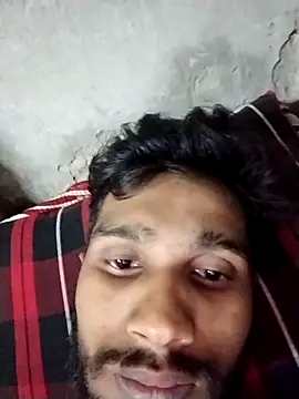 Snapshot of collboy8166 chatting on March 3, 1:45 am collboy8166 online show from March 3, 1:45 am