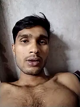 Snapshot of collboy8166 chatting on March 6, 1:24 am collboy8166 online show from March 6, 1:24 am