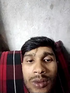 Snapshot of collboy8166 chatting on March 12, 5:41 pm collboy8166 online show from March 12, 5:41 pm