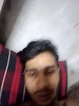 Snapshot of collboy8166 chatting on March 13, 10:33 am collboy8166 online show from March 13, 10:33 am