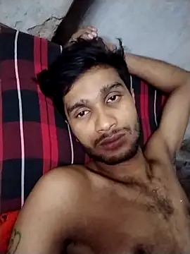 Snapshot of collboy8166 chatting on March 15, 9:59 am collboy8166 online show from March 15, 9:59 am