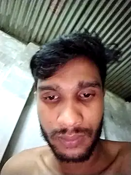 Snapshot of collboy8166 chatting on April 16, 1:50 am collboy8166 online show from April 16, 1:50 am