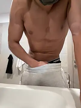 zac ita online show from February 7, 7:01 am