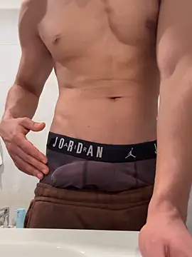 zac ita online show from February 8, 6:06 am