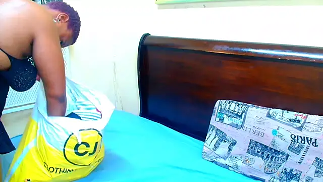 BubblyIvyxxx online show from June 21, 11:46 am