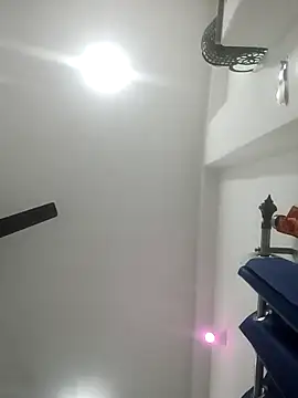 Daddyishere 19 online show from February 19, 5:53 pm