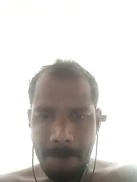 Daddyishere 19 online show from February 21, 2:51 pm