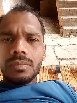 Daddyishere 19 online show from February 23, 6:00 am