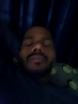 Daddyishere 19 online show from February 26, 6:40 pm