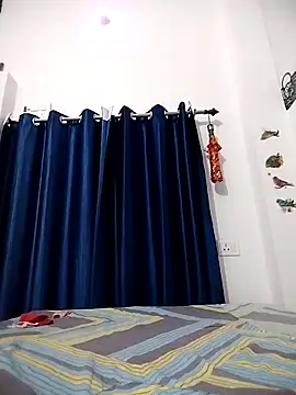 Daddyishere 19 online show from March 10, 12:15 am