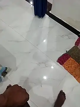 Daddyishere 19 online show from March 30, 4:57 am