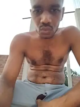 Snapshot of Daddyishere_19 chatting on June 4, 1:28 pm Daddyishere 19 online show from June 4, 1:28 pm